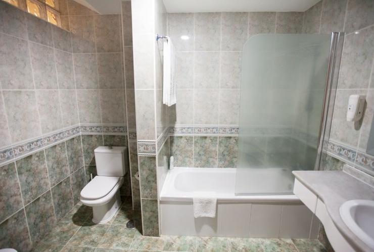 apartment a2 swim-up mit privatem pool Appartementkomplex Coral Compostela Beach Golf Playa de las américas apartment a2 swim-up mit privatem pool Appartementkomplex Coral Compostela Beach Golf Playa de las américas