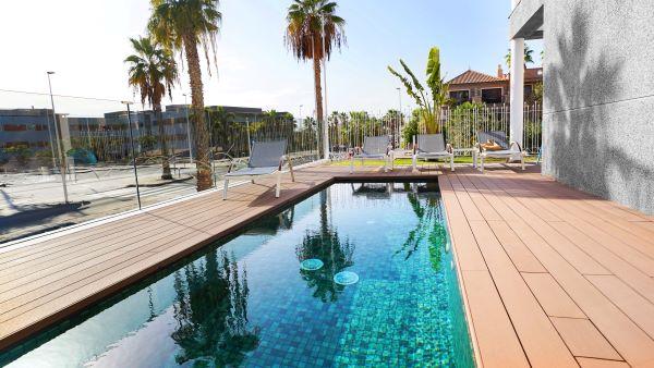 apartment a2 swim-up mit privatem pool Appartementkomplex Coral Compostela Beach Golf Playa de las américas apartment a2 swim-up mit privatem pool Appartementkomplex Coral Compostela Beach Golf Playa de las américas