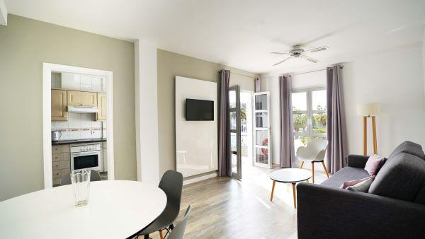 apartment a2 swim-up mit privatem pool Appartementkomplex Coral Compostela Beach Golf Playa de las américas apartment a2 swim-up mit privatem pool Appartementkomplex Coral Compostela Beach Golf Playa de las américas