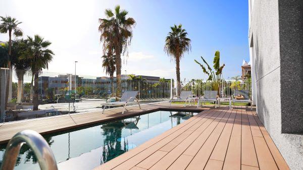 apartment a2 swim-up mit privatem pool Appartementkomplex Coral Compostela Beach Golf Playa de las américas apartment a2 swim-up mit privatem pool Appartementkomplex Coral Compostela Beach Golf Playa de las américas