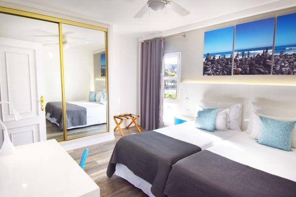 apartment a2 swim-up mit privatem pool Appartementkomplex Coral Compostela Beach Golf Playa de las américas apartment a2 swim-up mit privatem pool Appartementkomplex Coral Compostela Beach Golf Playa de las américas