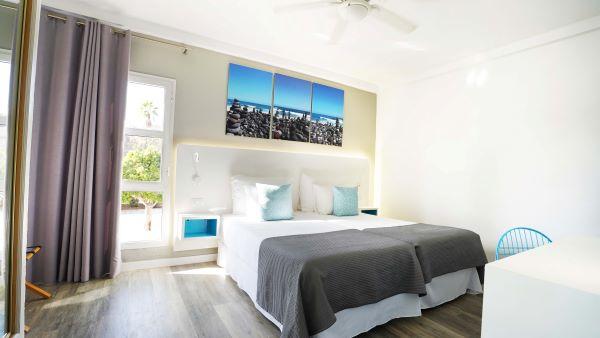 apartment a2 swim-up mit privatem pool Appartementkomplex Coral Compostela Beach Golf Playa de las américas apartment a2 swim-up mit privatem pool Appartementkomplex Coral Compostela Beach Golf Playa de las américas