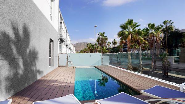 apartment a2 swim-up mit privatem pool Appartementkomplex Coral Compostela Beach Golf Playa de las américas apartment a2 swim-up mit privatem pool Appartementkomplex Coral Compostela Beach Golf Playa de las américas