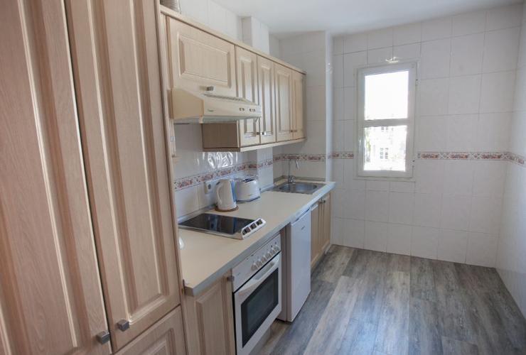 apartment a2 swim-up mit privatem pool Appartementkomplex Coral Compostela Beach Golf Playa de las américas apartment a2 swim-up mit privatem pool Appartementkomplex Coral Compostela Beach Golf Playa de las américas