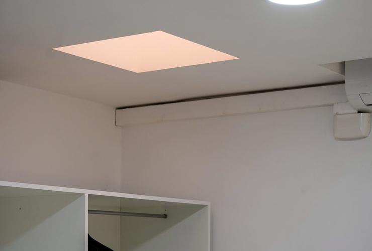 Apartment A2 swim-up mit privatem pool ohne fenster Appartementkomplex Coral Compostela Beach Golf Playa de las américas Apartment A2 swim-up mit privatem pool ohne fenster Appartementkomplex Coral Compostela Beach Golf Playa de las américas