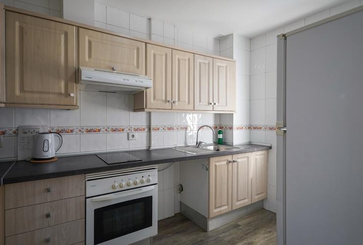 Apartment A2 swim-up mit privatem pool ohne fenster Appartementkomplex Coral Compostela Beach Golf Playa de las américas Apartment A2 swim-up mit privatem pool ohne fenster Appartementkomplex Coral Compostela Beach Golf Playa de las américas