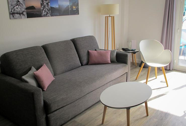 Apartment A2 swim-up mit privatem pool ohne fenster Appartementkomplex Coral Compostela Beach Golf Playa de las américas Apartment A2 swim-up mit privatem pool ohne fenster Appartementkomplex Coral Compostela Beach Golf Playa de las américas