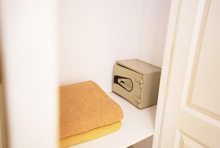 Appartement mit 2 Schlafzimmer (2 - 4 Personen) Appartementkomplex Coral Los Silos Appartement mit 2 Schlafzimmer (2 - 4 Personen) Appartementkomplex Coral Los Silos