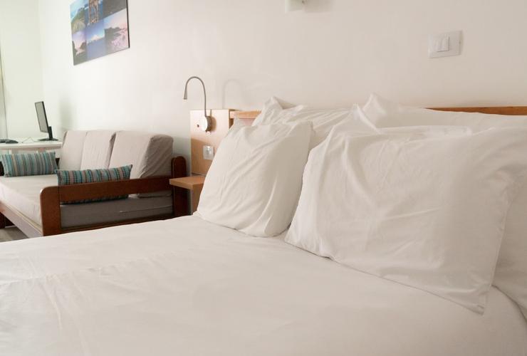 Junior Suite Workation Apartamentos Coral Teide Mar Puerto de la Cruz Junior Suite Workation Apartamentos Coral Teide Mar Puerto de la Cruz