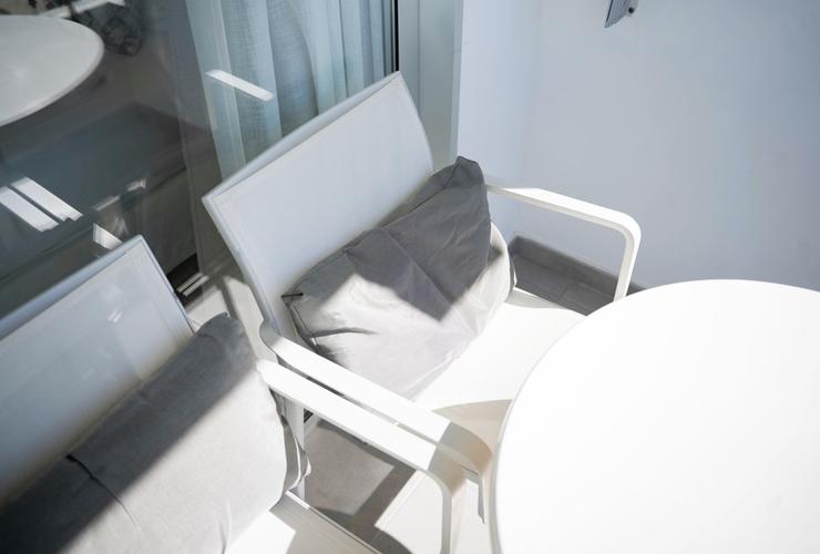 Junior Suite Meerblick Coral Ocean View Hotel Costa Adeje Junior Suite Meerblick Coral Ocean View Hotel Costa Adeje