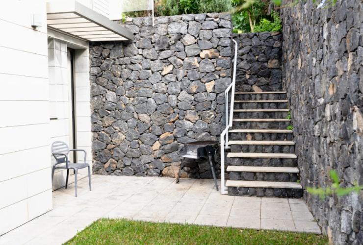 Villen Coral Villas La Quinta Santa Ursula Villen Coral Villas La Quinta Santa Ursula