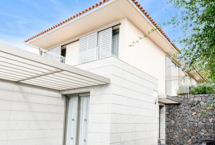 Villen Coral Villas La Quinta Santa Ursula Villen Coral Villas La Quinta Santa Ursula