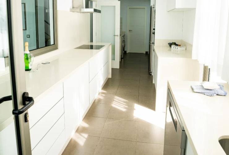 Villen Coral Villas La Quinta Santa Ursula Villen Coral Villas La Quinta Santa Ursula