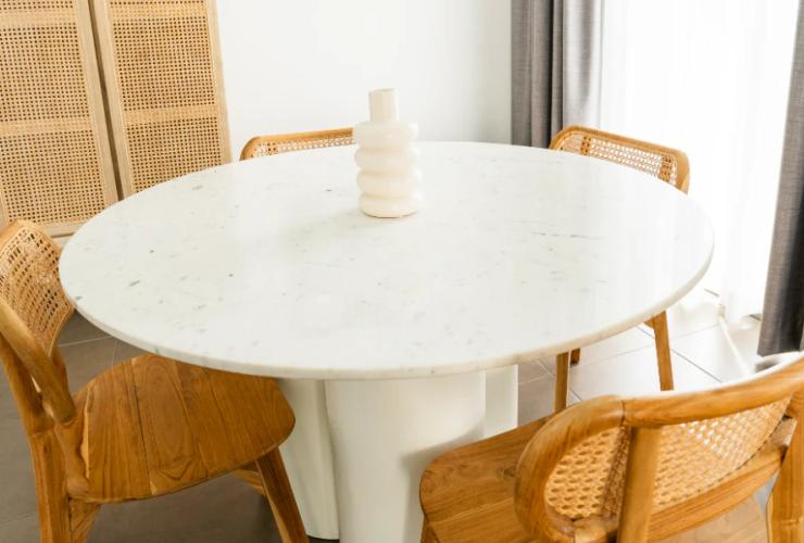 Villen Coral Villas La Quinta Santa Ursula Villen Coral Villas La Quinta Santa Ursula