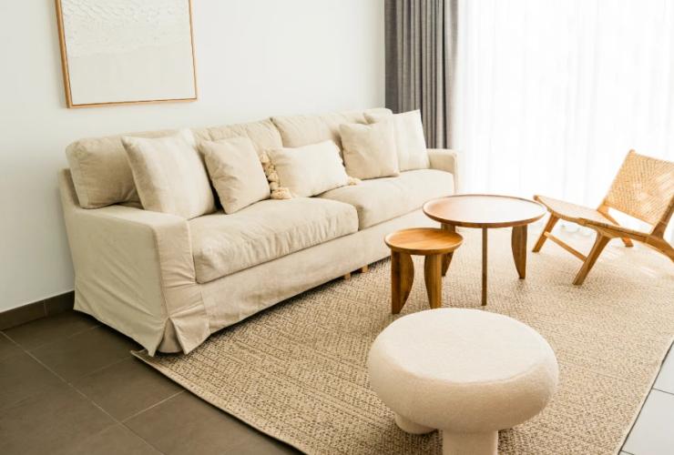 Villen Coral Villas La Quinta Santa Ursula Villen Coral Villas La Quinta Santa Ursula