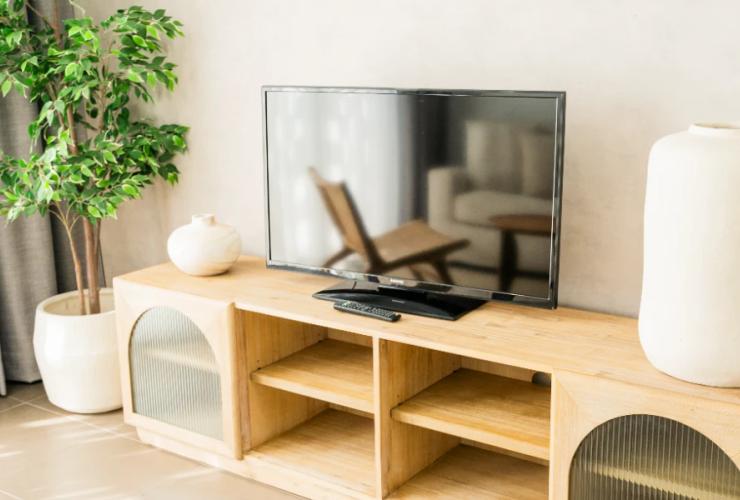 Villen Coral Villas La Quinta Santa Ursula Villen Coral Villas La Quinta Santa Ursula