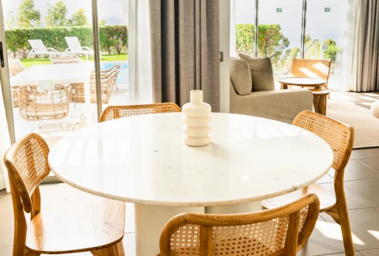 Villen Coral Villas La Quinta Santa Ursula Villen Coral Villas La Quinta Santa Ursula