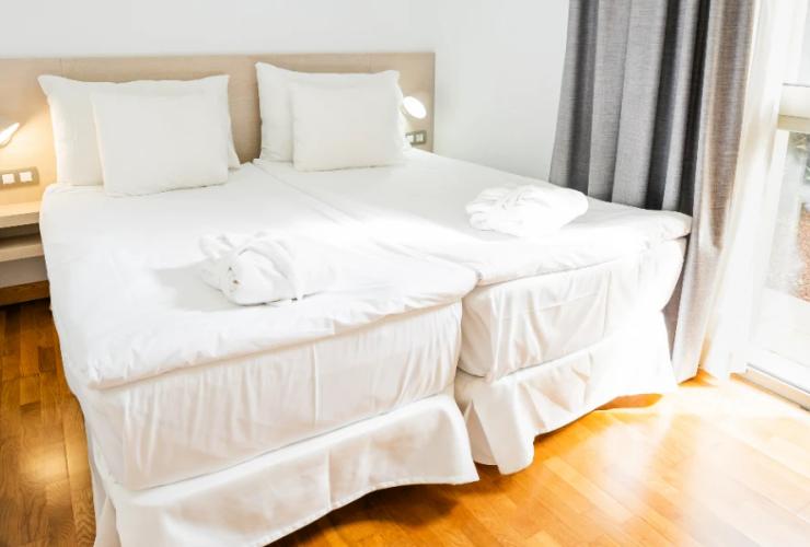 Villen Coral Villas La Quinta Santa Ursula Villen Coral Villas La Quinta Santa Ursula