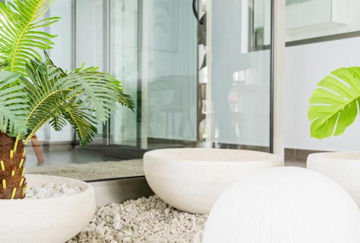 Villen Coral Villas La Quinta Santa Ursula Villen Coral Villas La Quinta Santa Ursula