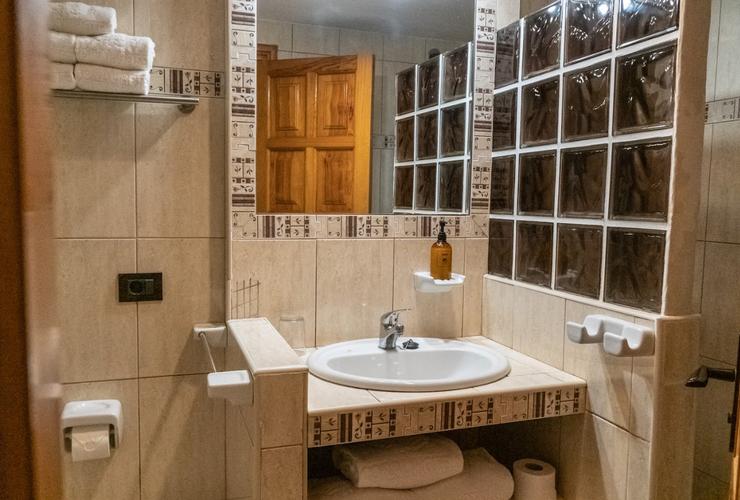 Villa 4 Zimmer mit poolblick Appartementkomplex Coral Compostela Beach Playa de las américas Villa 4 Zimmer mit poolblick Appartementkomplex Coral Compostela Beach Playa de las américas