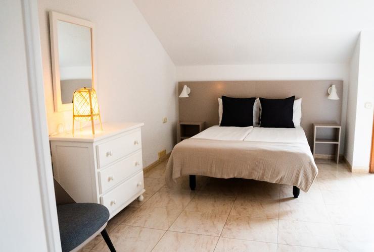 Villa 4 Zimmer mit poolblick Appartementkomplex Coral Compostela Beach Playa de las américas Villa 4 Zimmer mit poolblick Appartementkomplex Coral Compostela Beach Playa de las américas