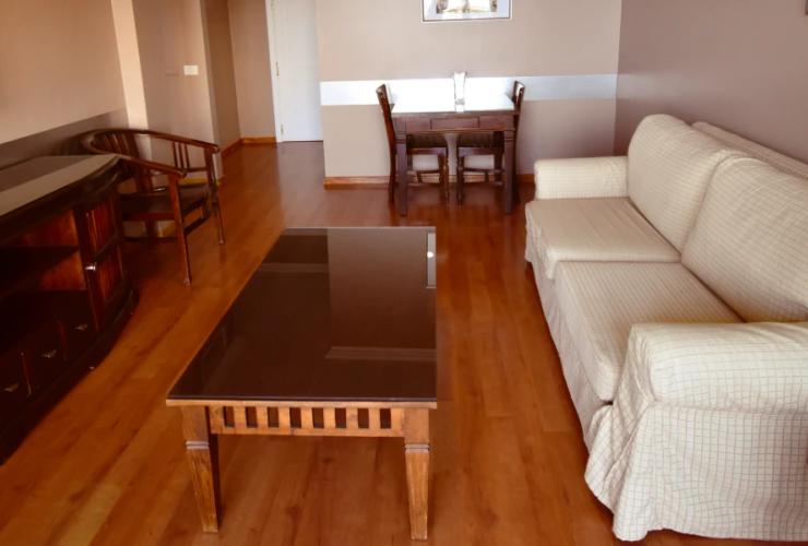 Standard Appartement mit 1 Schlafzimmer Appartementkomplex Coral La Quinta Park Suites Santa Ursula Standard Appartement mit 1 Schlafzimmer Appartementkomplex Coral La Quinta Park Suites Santa Ursula