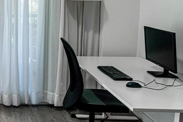 Coral Classic Appartement Workation Appartementkomplex Coral Los Alisios Los Cristianos Coral Classic Appartement Workation Appartementkomplex Coral Los Alisios Los Cristianos