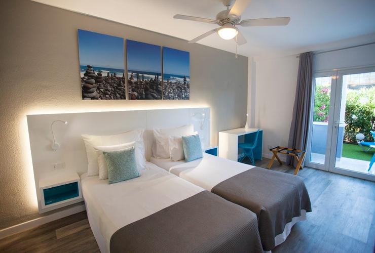 Apartment A1 Workation Appartementkomplex Coral Compostela Beach Golf Playa de las américas Apartment A1 Workation Appartementkomplex Coral Compostela Beach Golf Playa de las américas