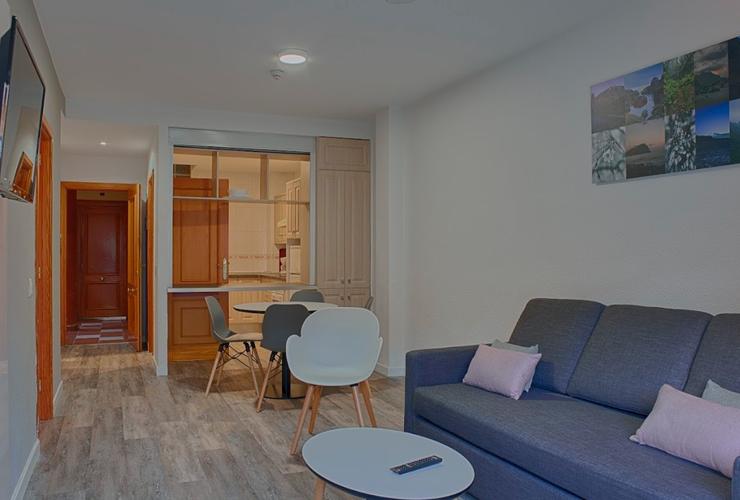 Apartment A1 Workation Appartementkomplex Coral Compostela Beach Golf Playa de las américas Apartment A1 Workation Appartementkomplex Coral Compostela Beach Golf Playa de las américas