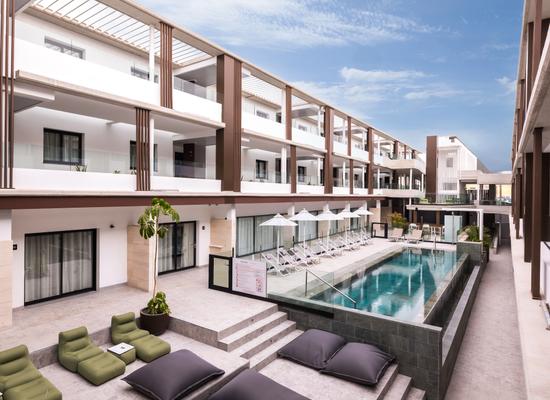 Hotel Coral Cotillo Reef Hotel Coral Cotillo Reef El Cotillo Hotel Coral Cotillo Reef Hotel Coral Cotillo Reef El Cotillo