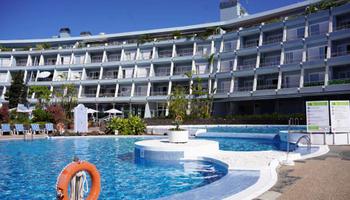 Appartementkomplex Coral La Quinta Park Suites Appartementkomplex Coral La Quinta Park Suites Santa Ursula Appartementkomplex Coral La Quinta Park Suites Appartementkomplex Coral La Quinta Park Suites Santa Ursula