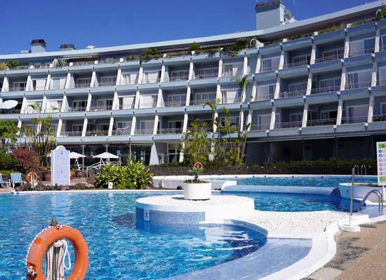 Appartementkomplex Coral La Quinta Park Suites Appartementkomplex Coral La Quinta Park Suites Santa Ursula Appartementkomplex Coral La Quinta Park Suites Appartementkomplex Coral La Quinta Park Suites Santa Ursula