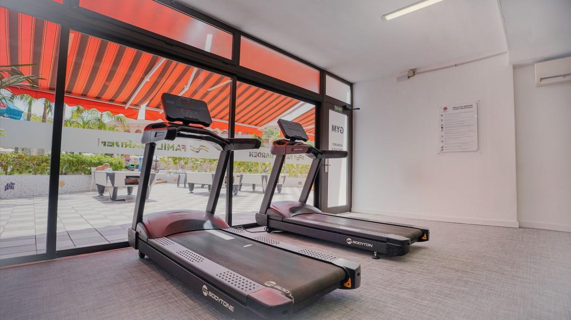 Appartementkomplex Coral Compostela Beach Playa de las américas Appartementkomplex Coral Compostela Beach Playa de las américas