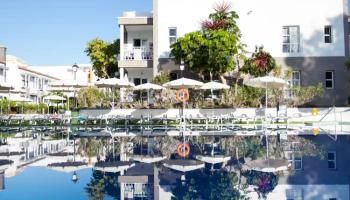 Appartementkomplex Coral Compostela Beach Golf Appartementkomplex Coral Compostela Beach Golf Playa de las américas Appartementkomplex Coral Compostela Beach Golf Appartementkomplex Coral Compostela Beach Golf Playa de las américas