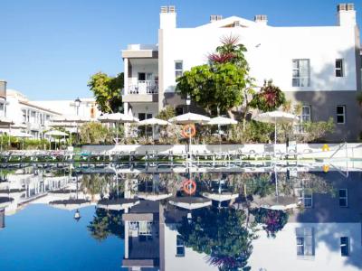 Appartementkomplex Coral Compostela Beach Golf Appartementkomplex Coral Compostela Beach Golf Playa de las américas Appartementkomplex Coral Compostela Beach Golf Appartementkomplex Coral Compostela Beach Golf Playa de las américas