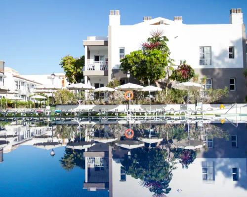 Appartementkomplex Coral Compostela Beach Golf Appartementkomplex Coral Compostela Beach Golf Playa de las américas Appartementkomplex Coral Compostela Beach Golf Appartementkomplex Coral Compostela Beach Golf Playa de las américas