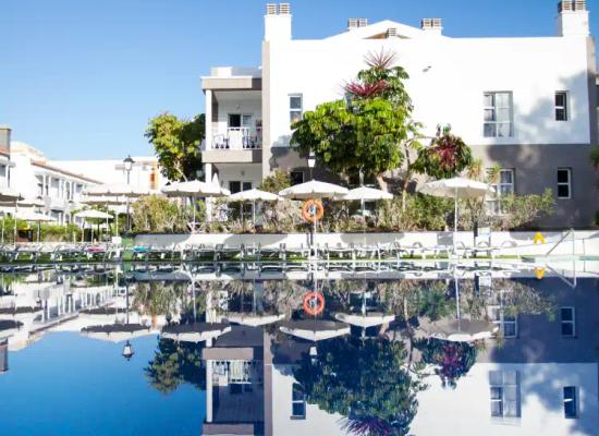 Appartementkomplex Coral Compostela Beach Golf Appartementkomplex Coral Compostela Beach Golf Playa de las américas Appartementkomplex Coral Compostela Beach Golf Appartementkomplex Coral Compostela Beach Golf Playa de las américas