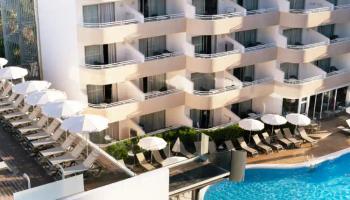 Appartementkomplex Coral California Appartementkomplex Coral California Playa de las américas Appartementkomplex Coral California Appartementkomplex Coral California Playa de las américas