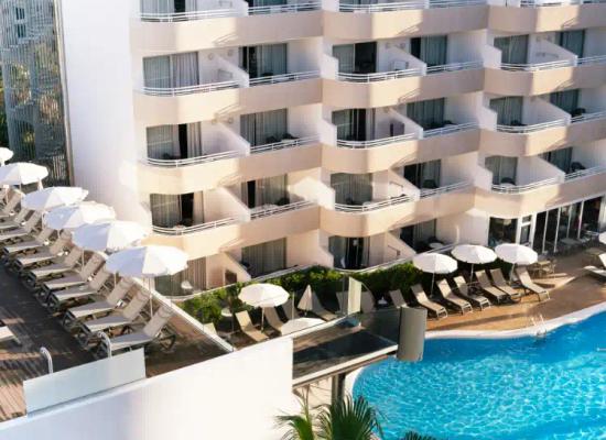 Appartementkomplex Coral California Appartementkomplex Coral California Playa de las américas Appartementkomplex Coral California Appartementkomplex Coral California Playa de las américas