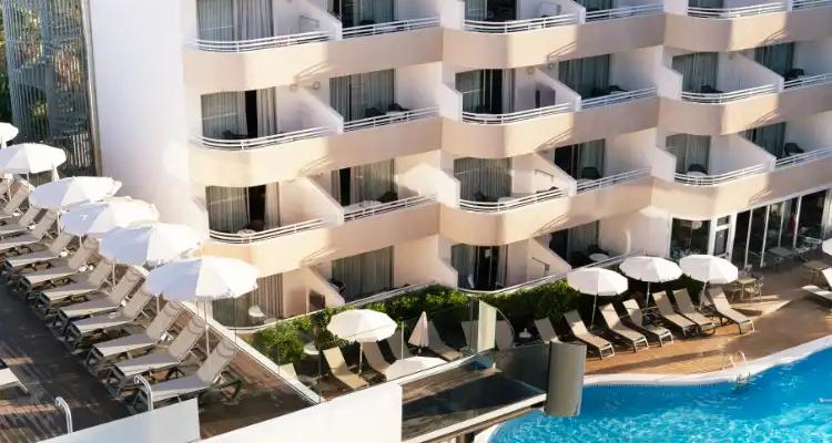 Appartementkomplex Coral California Appartementkomplex Coral California Playa de las américas Appartementkomplex Coral California Appartementkomplex Coral California Playa de las américas