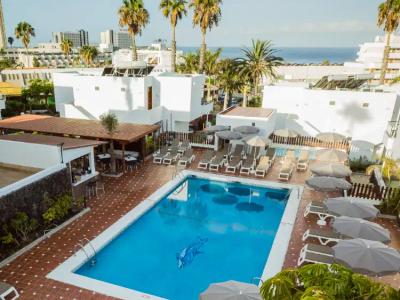 Coral Dreams Coral Dreams Costa Adeje Coral Dreams Coral Dreams Costa Adeje