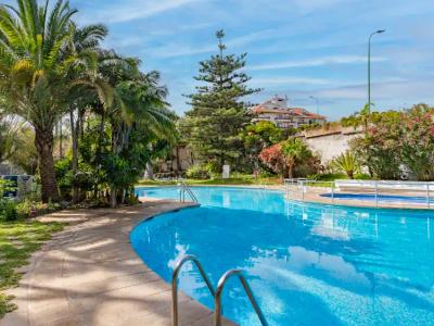 Apartamentos Coral Teide Mar Apartamentos Coral Teide Mar Puerto de la Cruz Apartamentos Coral Teide Mar Apartamentos Coral Teide Mar Puerto de la Cruz