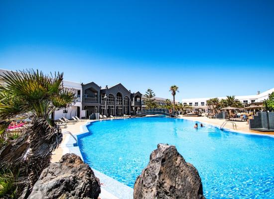 Coral Cotillo Beach Hotel Coral Cotillo Beach Hotel El Cotillo Coral Cotillo Beach Hotel Coral Cotillo Beach Hotel El Cotillo