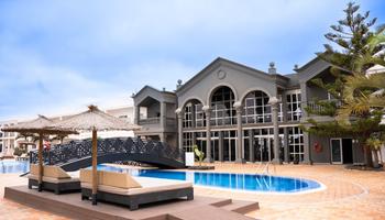 Coral Cotillo Beach Hotel Coral Cotillo Beach Hotel El Cotillo Coral Cotillo Beach Hotel Coral Cotillo Beach Hotel El Cotillo