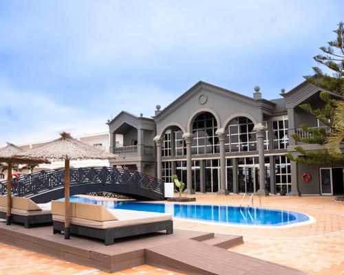 Coral Cotillo Beach Hotel Coral Cotillo Beach Hotel El Cotillo Coral Cotillo Beach Hotel Coral Cotillo Beach Hotel El Cotillo