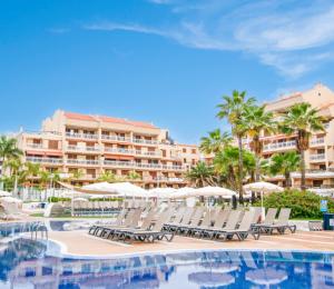 Appartementkomplex Coral Compostela Beach Appartementkomplex Coral Compostela Beach Playa de las américas Appartementkomplex Coral Compostela Beach Appartementkomplex Coral Compostela Beach Playa de las américas