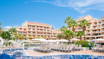 Appartementkomplex Coral Compostela Beach Appartementkomplex Coral Compostela Beach Playa de las américas Appartementkomplex Coral Compostela Beach Appartementkomplex Coral Compostela Beach Playa de las américas