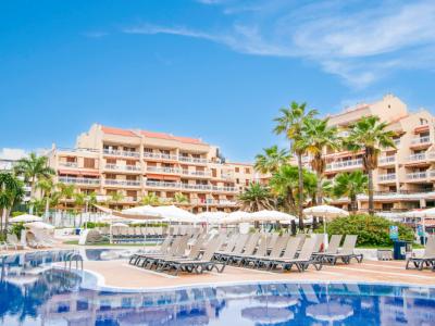 Appartementkomplex Coral Compostela Beach Appartementkomplex Coral Compostela Beach Playa de las américas Appartementkomplex Coral Compostela Beach Appartementkomplex Coral Compostela Beach Playa de las américas