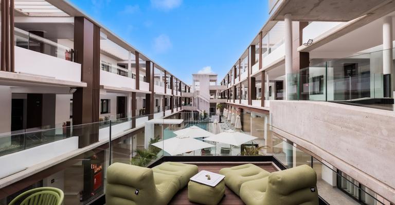 Hotel Coral Cotillo Reef Hotel Coral Cotillo Reef El Cotillo Hotel Coral Cotillo Reef Hotel Coral Cotillo Reef El Cotillo