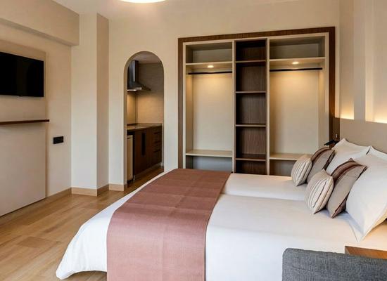 Appartementkomplex Coral California Appartementkomplex Coral California Playa de las américas Appartementkomplex Coral California Appartementkomplex Coral California Playa de las américas